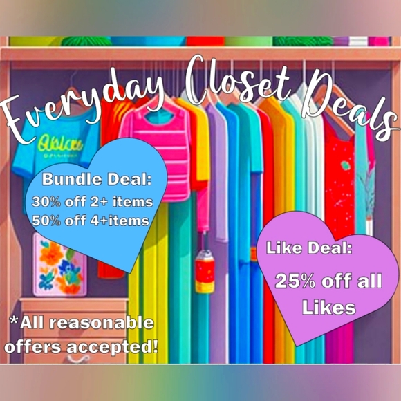 Meet your Posher, Jessica - Picture 1 of 1